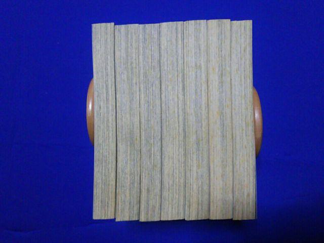 ���� �v���`�i�R�~�b�N �u���C�N�V���b�g 7�� ��ꕔ������ 1�`86�b  �R���r�j�� �� �A�j��/�R�~�b�N/�L�����N�^�[�� 