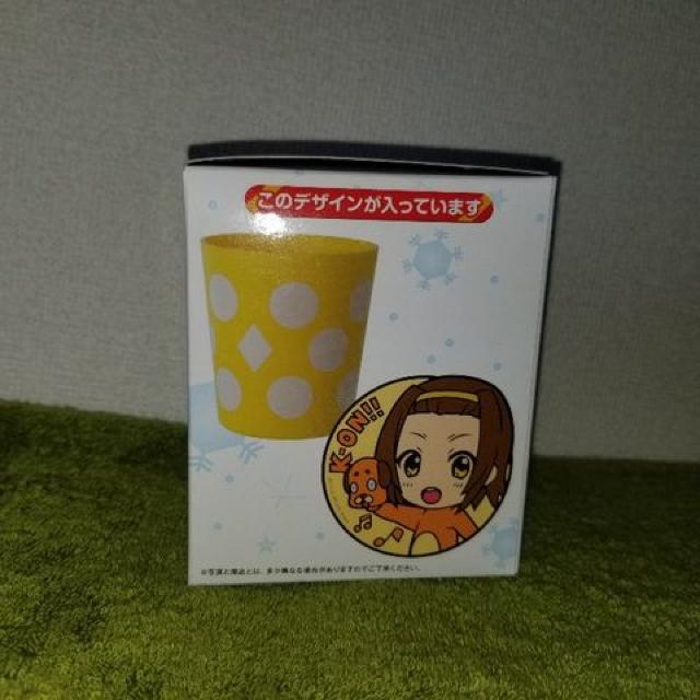 Ԃ  p[eB H Jbv&o[R[X^[ c䒆  Aj/R~bN/LN^[ 