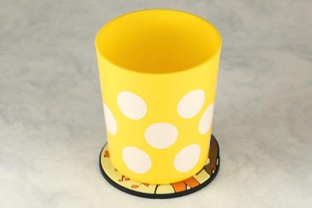 Ԃ  p[eB H Jbv&o[R[X^[ c䒆  Aj/R~bN/LN^[ 