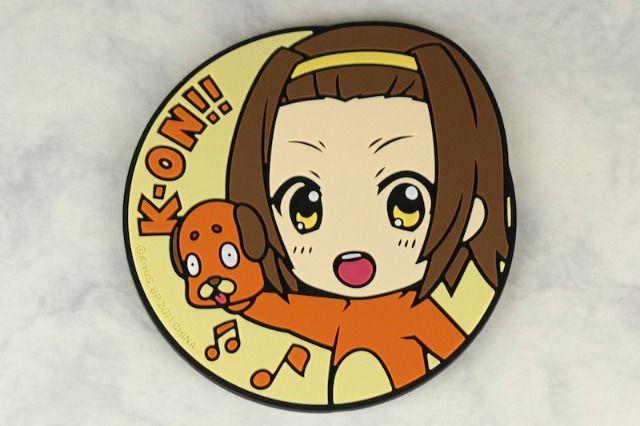 Ԃ  p[eB H Jbv&o[R[X^[ c䒆  Aj/R~bN/LN^[ 