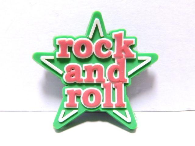 《New》B'z LIVE-GYM 2006/MONSTER'S GARAGE・ガチャ*ラバーマグネット4個 < タレントグッズ 《New》B'z LIVE-GYM 2006/MONSTER'S GARAGE・ガチャ*ラバーマグネット4個 < タレントグッズの