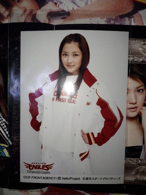 ΐ엜،ʐ^408B   ^gObY 