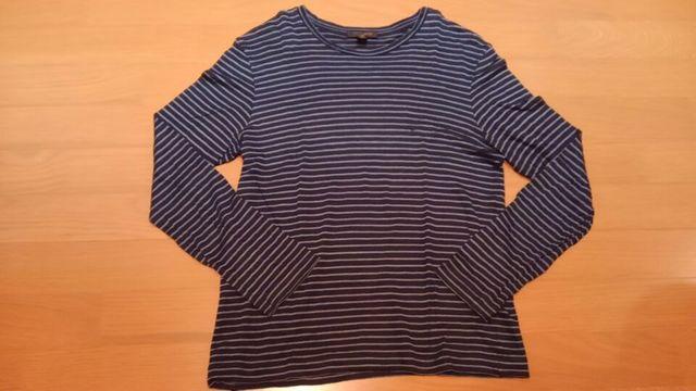 ŏIliLouis VuittonCBgY{[_[jbgT   uh 