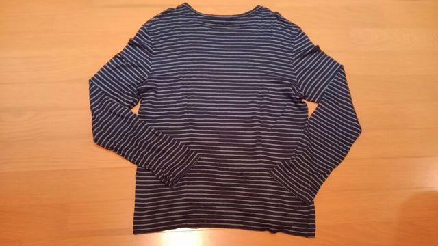 ŏIliLouis VuittonCBgY{[_[jbgT  uh 