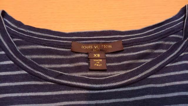 ŏIliLouis VuittonCBgY{[_[jbgT  uh 