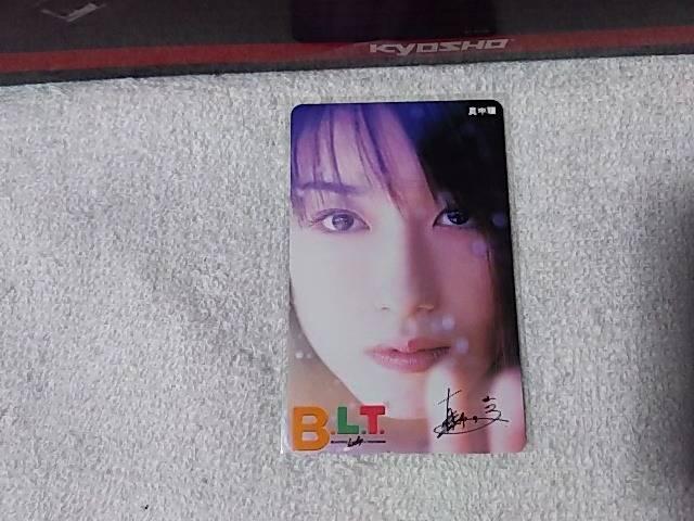 �e���J 50�x�� �^���� BLT W ���g�p  �� �`�P�b�g/������ 