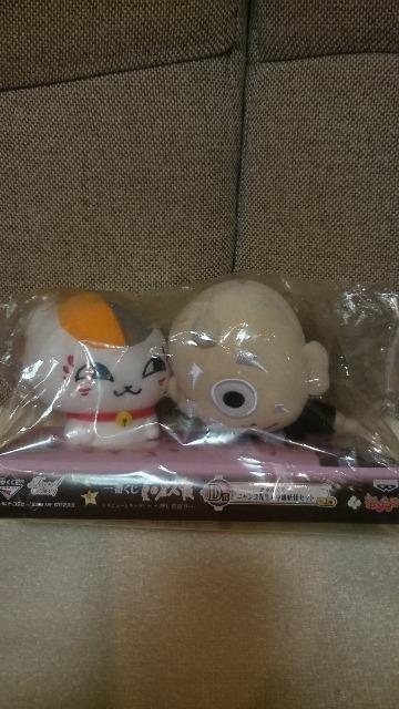 J ĖڗFl Ԃ D jR搶&dZbg   Aj/R~bN/LN^[ 