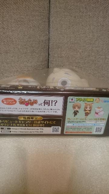 J ĖڗFl Ԃ D jR搶&dZbg  Aj/R~bN/LN^[ 