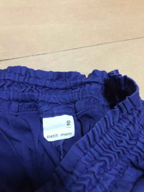 veB}C@̎qp@LbgXJ[g@tĕ  LbY/xr[ 