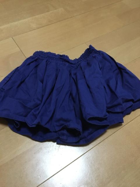 veB}C@̎qp@LbgXJ[g@tĕ  LbY/xr[ 