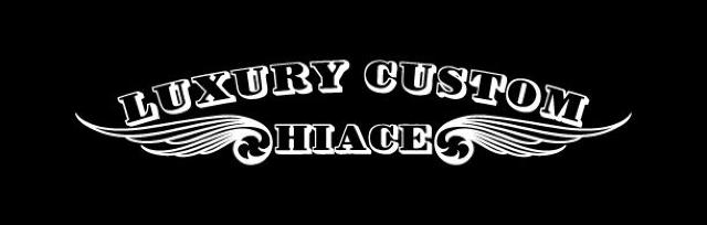 ハイエースラグジュアリーカスタム80cm < 自動車/バイク ハイエースラグジュアリーカスタム80cm < 自動車/バイク