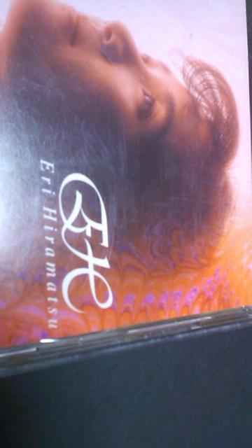 送料込み・平松愛理♪CDシングル・イズ・ベスト〜帯付き < タレントグッズ  送料込み・平松愛理♪CDシングル・イズ・ベスト〜帯付き  < タレントグッズの