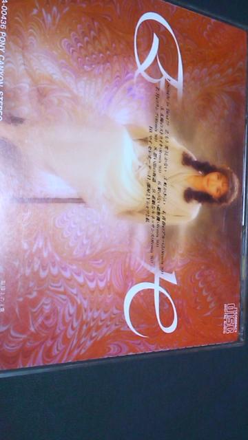 送料込み・平松愛理♪CDシングル・イズ・ベスト〜帯付き < タレントグッズ  送料込み・平松愛理♪CDシングル・イズ・ベスト〜帯付き < タレントグッズの