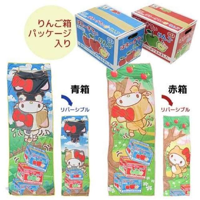 yLeBz􃊃S zQ ʃo[Vu ^I}CNPbg:   CeA/Ct 