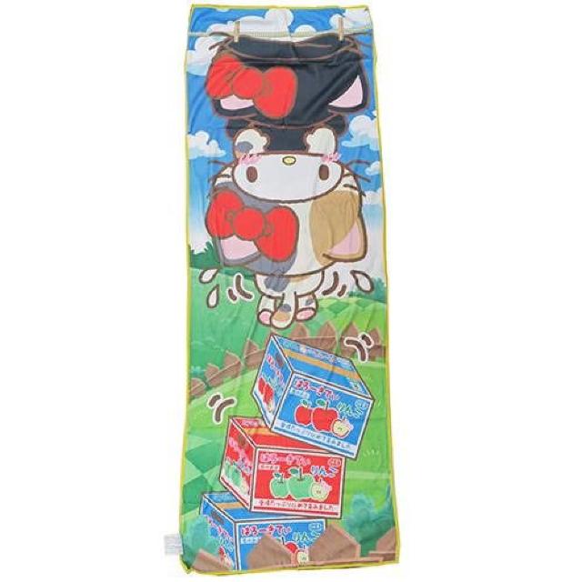 yLeBz􃊃S zQ ʃo[Vu ^I}CNPbg:  CeA/Ct 