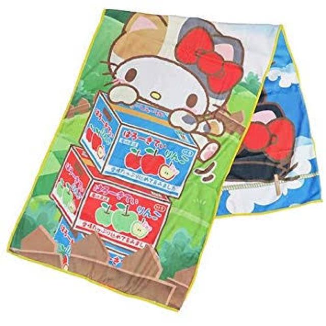 yLeBz􃊃S zQ ʃo[Vu ^I}CNPbg:  CeA/Ct 