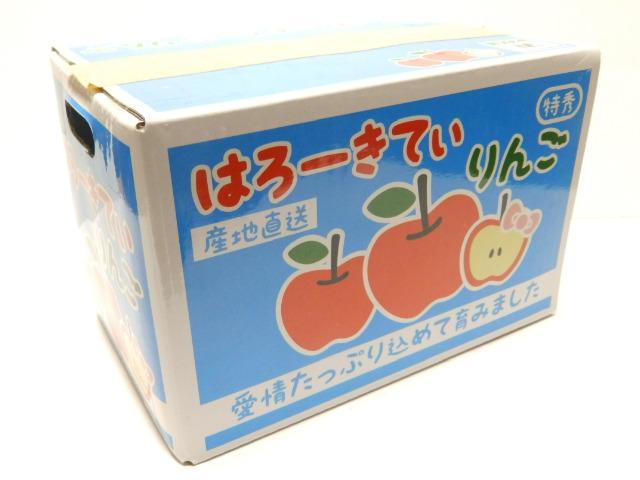 yLeBz􃊃S zQ ʃo[Vu ^I}CNPbg:  CeA/Ct 