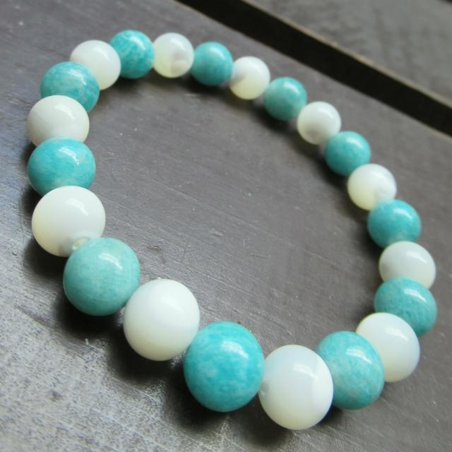 A}]iCgx}U[Iup[uXbg   jANZT[/v 