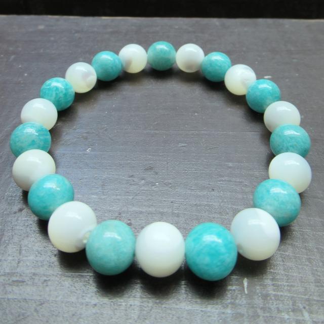 A}]iCgx}U[Iup[uXbg  jANZT[/v 