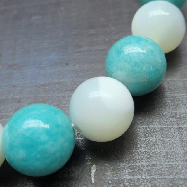 A}]iCgx}U[Iup[uXbg  jANZT[/v 