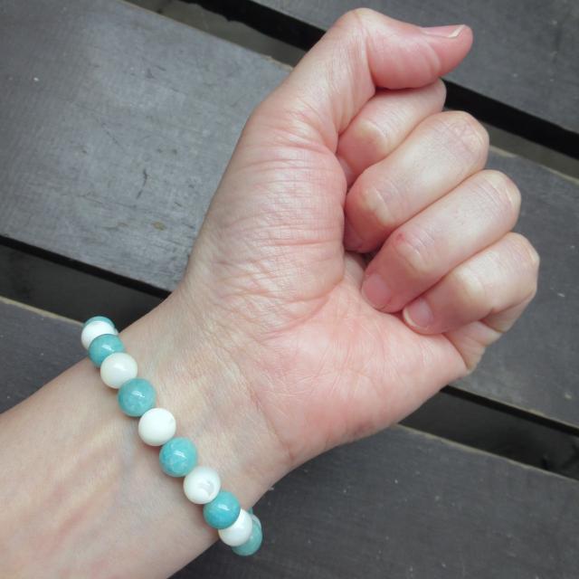 A}]iCgx}U[Iup[uXbg  jANZT[/v 