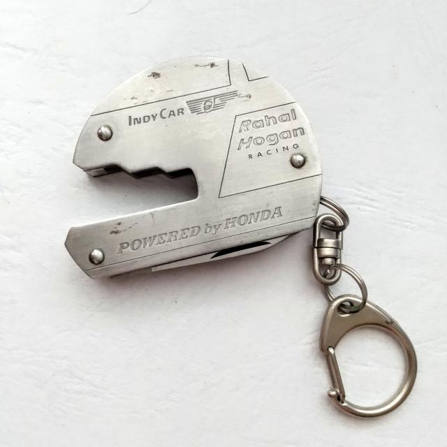 HONDA@RpNgc[@wbg^  /oCN