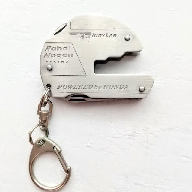 HONDA@RpNgc[@wbg^  /oCN