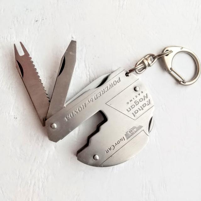 HONDA@RpNgc[@wbg^  /oCN