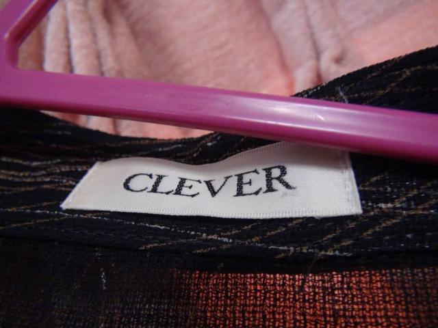 ロンドンのドレスシャツ日本製(M)!。 < 男性ファッション  ロンドンのドレスシャツ日本製(M)!。 < 男性ファッションの