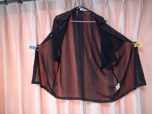 ロンドンのドレスシャツ日本製(M)!。 < 男性ファッション  ロンドンのドレスシャツ日本製(M)!。 < 男性ファッションの