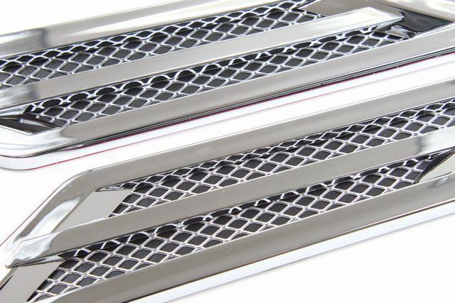 汎用ダミーダクトtype210 < 自動車/バイク 汎用ダミーダクトtype210 < 自動車/バイク