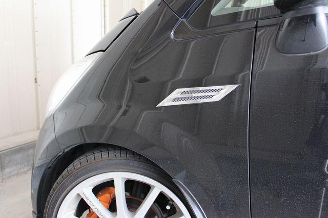 汎用ダミーダクトtype210 < 自動車/バイク 汎用ダミーダクトtype210 < 自動車/バイク