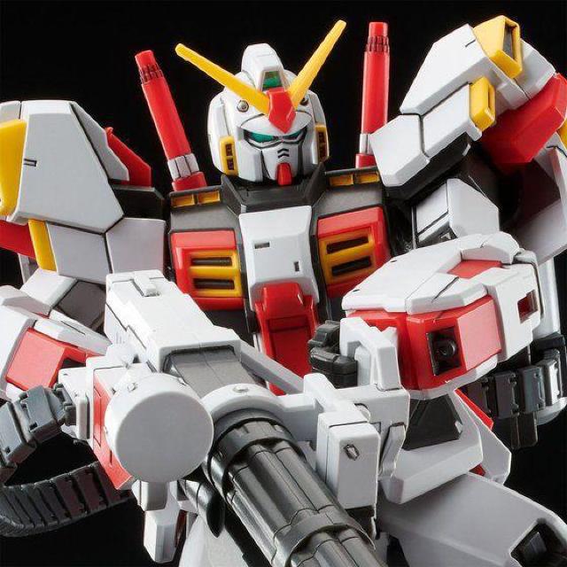 限定 HG 1/144 ガンダム5号機 < ホビー  限定 HG 1/144 ガンダム5号機  < ホビーの
