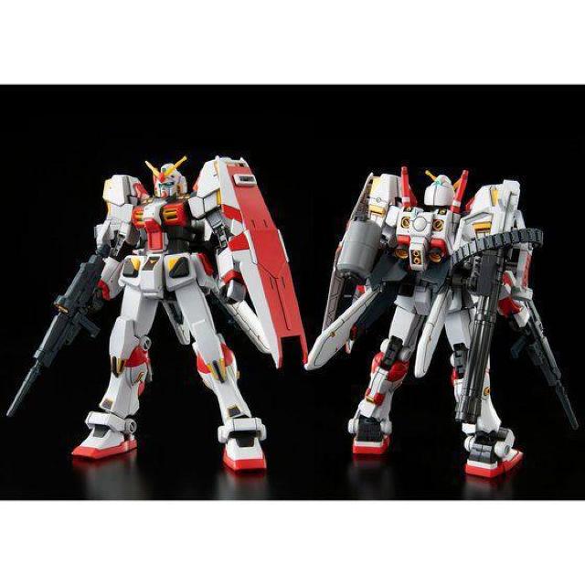 限定 HG 1/144 ガンダム5号機 < ホビー  限定 HG 1/144 ガンダム5号機 < ホビーの