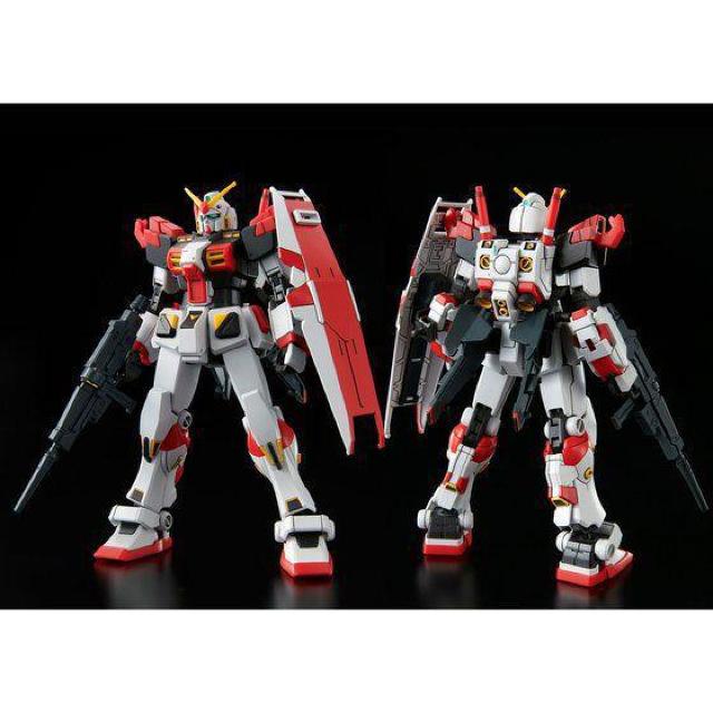 限定 HG 1/144 ガンダム5号機 < ホビー  限定 HG 1/144 ガンダム5号機 < ホビーの