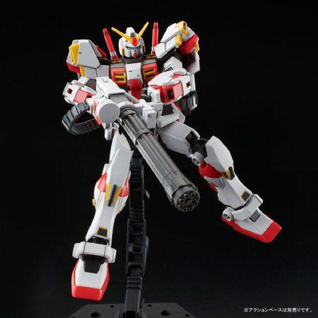 限定 HG 1/144 ガンダム5号機 < ホビー  限定 HG 1/144 ガンダム5号機 < ホビーの