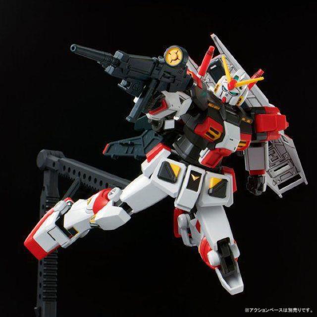 限定 HG 1/144 ガンダム5号機 < ホビー  限定 HG 1/144 ガンダム5号機 < ホビーの