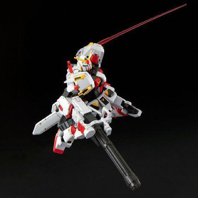 限定 HG 1/144 ガンダム5号機 < ホビー  限定 HG 1/144 ガンダム5号機 < ホビーの