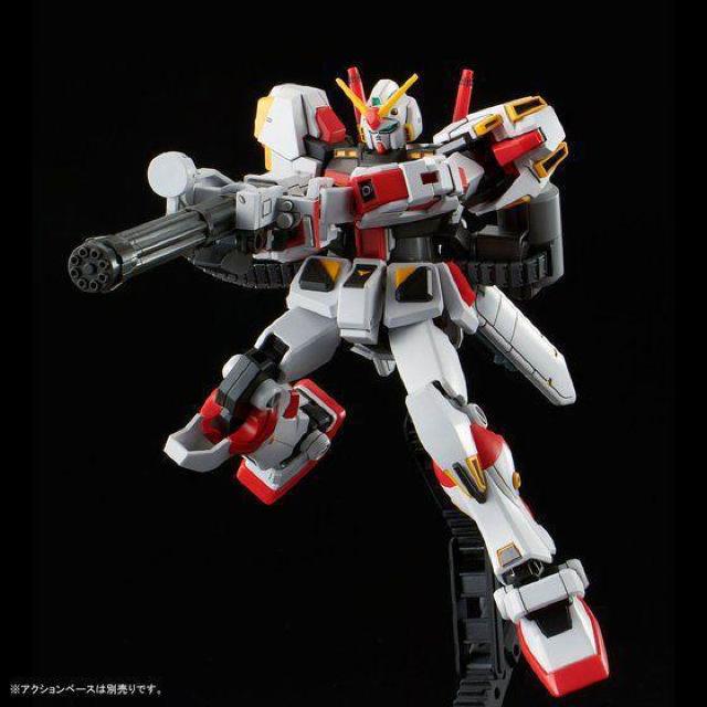 限定 HG 1/144 ガンダム5号機 < ホビー  限定 HG 1/144 ガンダム5号機 < ホビーの
