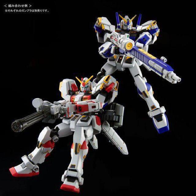 限定 HG 1/144 ガンダム5号機 < ホビー  限定 HG 1/144 ガンダム5号機 < ホビーの