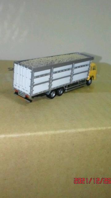 トラコレ改1 < ホビー  トラコレ改1 < ホビーの