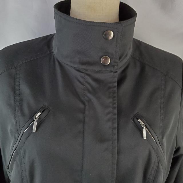 ݁THEORXvOR[g/WPbgR[g9AR󂠂聚  t@bV 