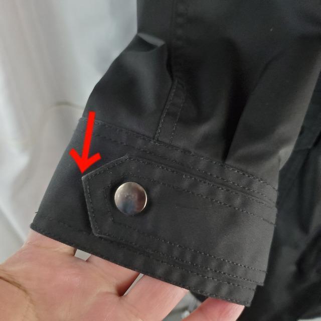 ݁THEORXvOR[g/WPbgR[g9AR󂠂聚  t@bV 