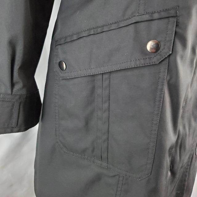 ݁THEORXvOR[g/WPbgR[g9AR󂠂聚  t@bV 