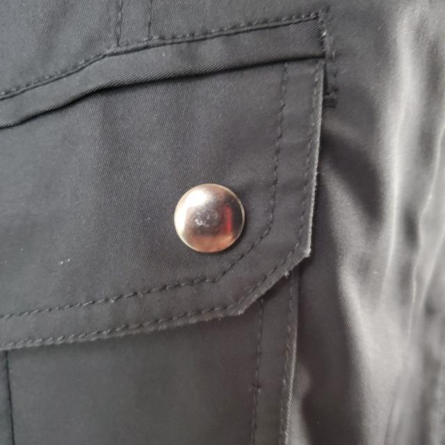 ݁THEORXvOR[g/WPbgR[g9AR󂠂聚  t@bV 