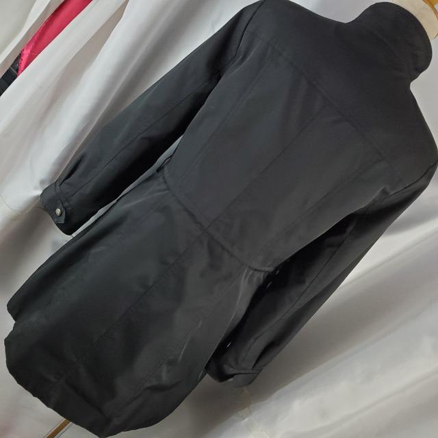 ݁THEORXvOR[g/WPbgR[g9AR󂠂聚  t@bV 