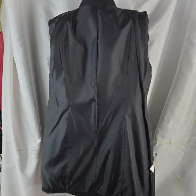 ݁THEORXvOR[g/WPbgR[g9AR󂠂聚  t@bV 