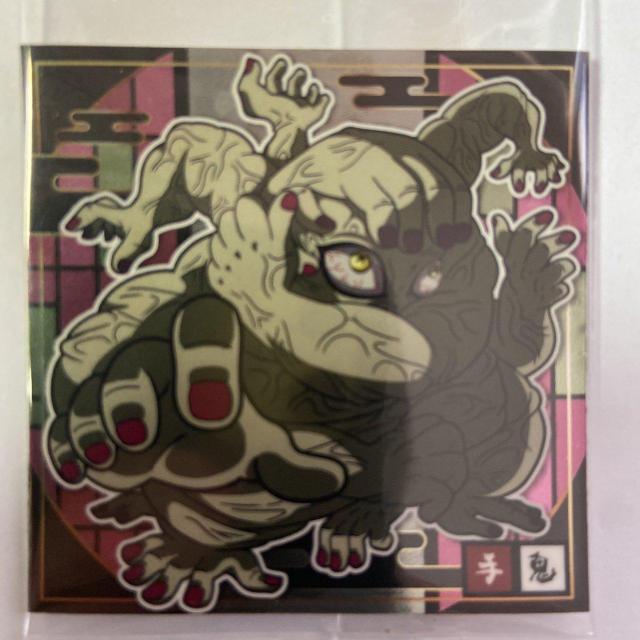 Sł̐nV[@Sł̐nftHEGn[X@̈   Aj/R~bN/LN^[ 