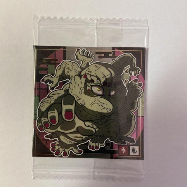 Sł̐nV[@Sł̐nftHEGn[X@̈  Aj/R~bN/LN^[ 