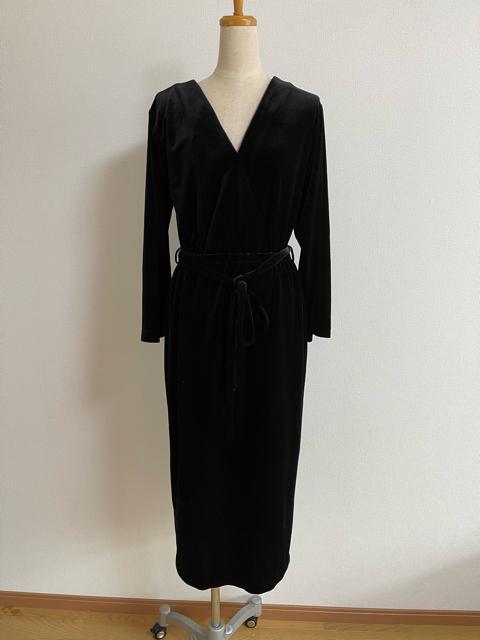 Y267 gp imjo[X Os[X hX xA   uh 